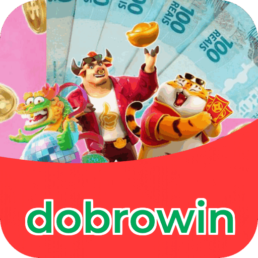 Especificações técnicas download dobrowin