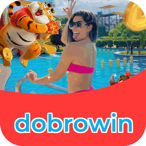 dobrowin - Caso verificado Maria R. bônus