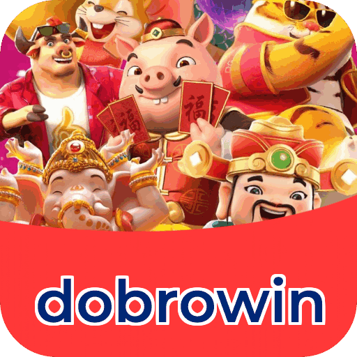 Especificações técnicas download dobrowin