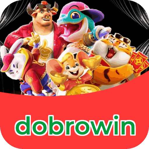 Especificações técnicas download dobrowin