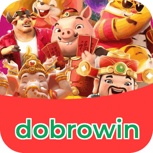 dobrowin - Vitória verificada Carlos M.