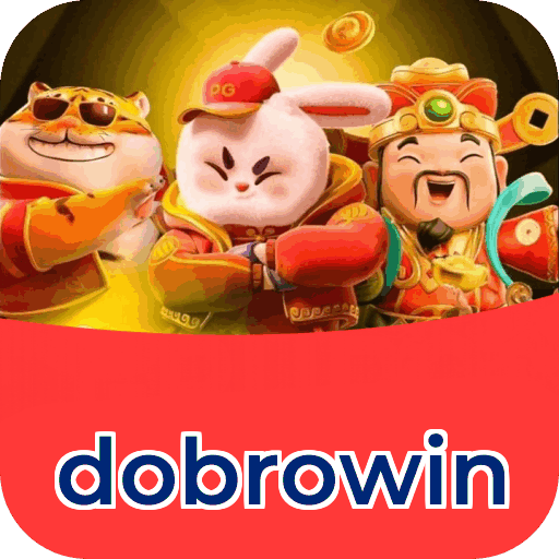Especificações técnicas download dobrowin