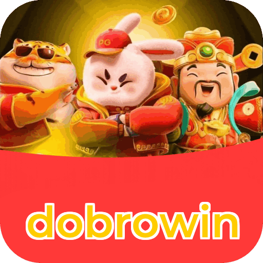 Especificações técnicas download dobrowin