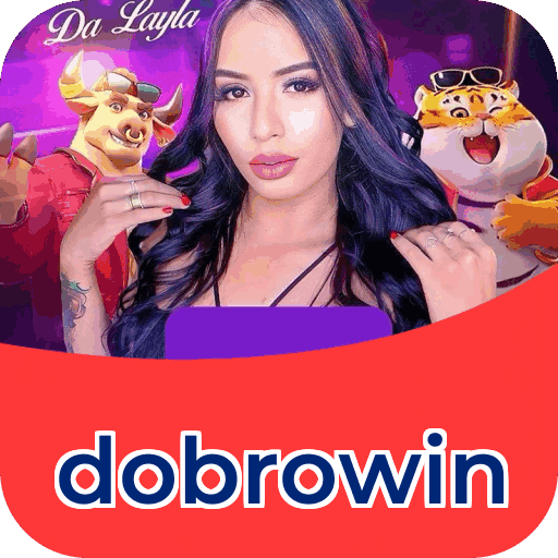 Especificações técnicas download dobrowin