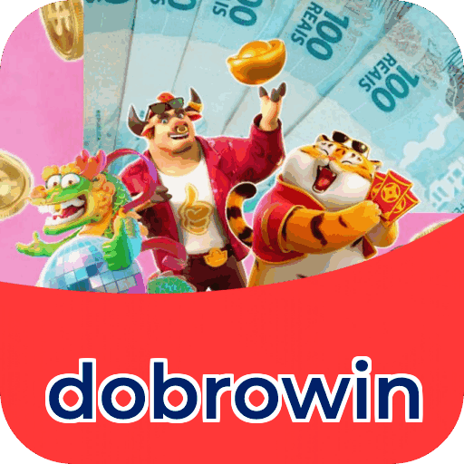 Especificações técnicas download dobrowin