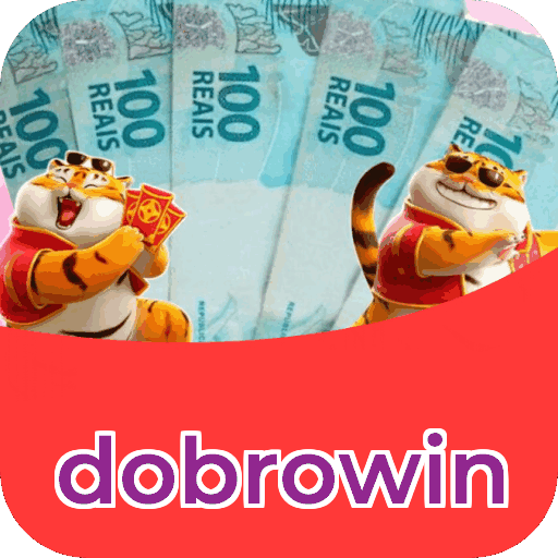 Especificações técnicas download dobrowin