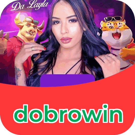 Especificações técnicas download dobrowin