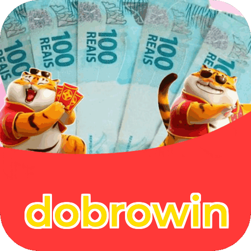 dobrowin - Como verificar RTP e jogos certificados