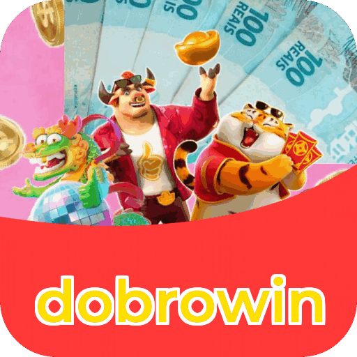Especificações técnicas download dobrowin