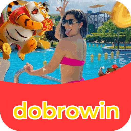 Especificações técnicas download dobrowin