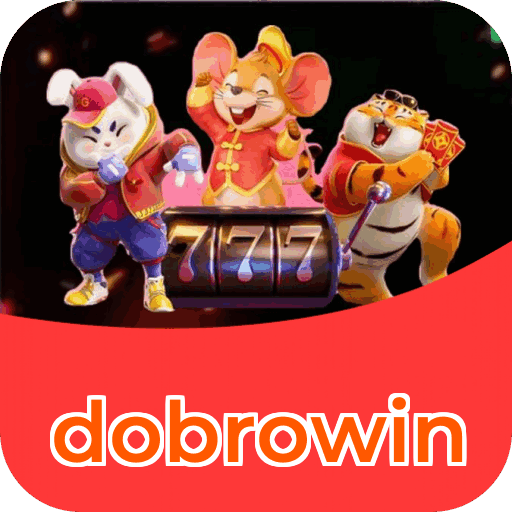 dobrowin - Tempos médios de saque PIX verificados