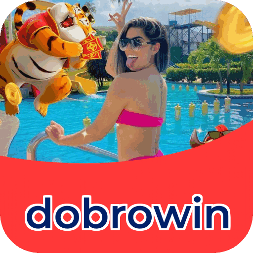 dobrowin - Infraestrutura de segurança certificada