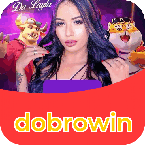 dobrowin - Vitória verificada Juliana S.