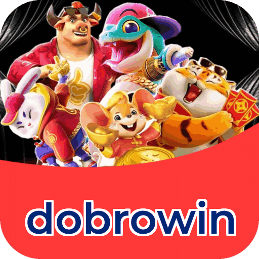 Especificações técnicas download dobrowin