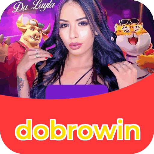 Especificações técnicas download dobrowin