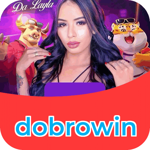 dobrowin - Vitória verificada Fernando C.