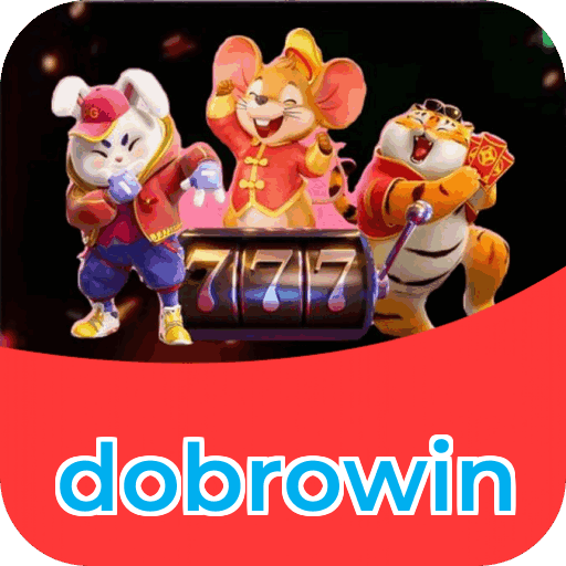 Especificações técnicas download dobrowin